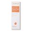 Omlazující make-up GUINOT Youth Time N°1 (30 ml)