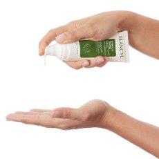 ELANCYL Strech Marks Correction Gelcream - krém na strie 75 ml