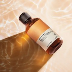 ELGON Yes Hydra Beauty Shampoo - šampon pro suché vlasy 250 ml