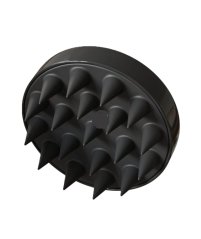 FUSION MESO - masážní aplikátor na vlasová séra 1 ks