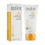 SOSKIN-PARIS Sun High SPF 30 - opalovací krém (exp. 8/2026)
