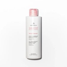 SKIN RESIST Velvet Cleanser 200 ml ♥ pro čištění citlivé pleti 200 ml SKIN RESIST Velvet Cleanser 200 ml ♥ pro čištění citlivé pleti 200 ml