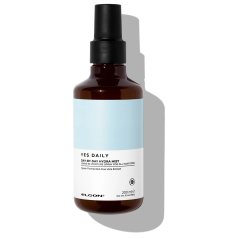 Elgon Yes Daily Hydra Mist - kondicionér ve spreji 200 ml Elgon Yes Daily Hydra Mist - kondicionér ve spreji 200 ml