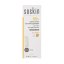 SOSKIN Sun Cream SPF 50 - tónovací opalovací krém 01 Light 50 ml