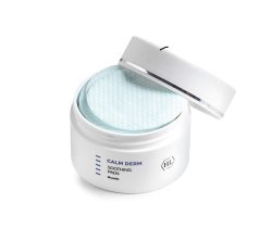 HL Calm Derm Soothing Pads - zklidňující polštářky 60 ks