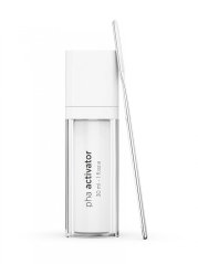 EKSEPTION PHA Activator - regenerační noční sérum 30 ml