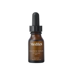 MEDIK8 Calmwise Serum - sérum proti začervenání pleti 15 ml