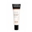 Fluidní make-up SOSKIN Fluid SPF30 | Beige 30g