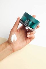 ENDOCARE Tensage Nourishing - výživný a zpevňující krém 50 ml