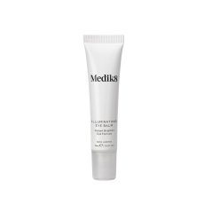 MEDIK8 Illuminating Eye - balzám na otoky a tmavé kruhy 15 ml