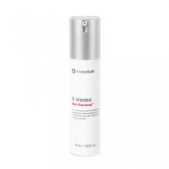 MD:CEUTICALS X:treme Skin Renewal - regenerační krém 50 ml