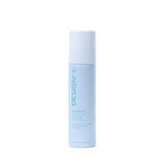 DesignMe Quickie.Me dry shampoo for dark tones 96 ml