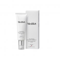 MEDIK8 Calmwise Colour - krém pro redukci zarudnutí pokožky 50 ml