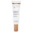 Novexpert Pro-Melanine The Caramel Cream No.2 Medium Novexpert Pro-Melanine The Caramel Cream No.2 Medium