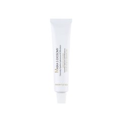 FOR LIFE & Madaga - Maska s EXOSOMY a ceramidy 18 ml