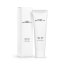 ANNA BRANDEJS Anti-Age Moisturiser SPF 30  50ml