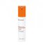 md:ceuticals 3D Moisturizing Sunscreen SPF 50+ | Ženská krása.cz