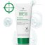 BIRETIX Micropeel - čistící exfoliační kúra 50 ml
