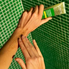 ELANCYL Energizing Scrub - exfoliant proti celulitidě 30 ml