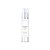 FOR LIFE & Madaga MEN Revitalizer - krém proti stárnutí 50 ml