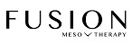 FUSION MESO