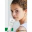 BIRETIX Duo Gel - čistící a exfoliační gel na pleť s akné 30 ml