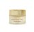 Praxis Proteo Firming Cream 50 ml