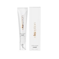 EKSEPTION Ultim-Eyes Cream - Oční krém 30 ml