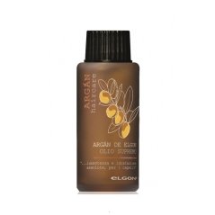 ELGON Argan Supreme Oil - arganový olej na vlasy 30 ml