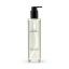 ANNA BRANDEJS Super Anti-Age Body Serum 200 ml