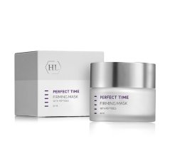 HL Perfect Time Firming Mask - zpevňující maska 50 ml