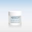 Hydratační krém - INSTYTUTUM HydraFusion Gel Cream