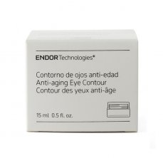 ENDOR Anti-aging Eye Contour - krém pro omlazení očního okolí 15 ml