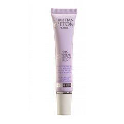 CHRISTIAN BRETON Dark Undereye Corrector Serum 15 ml CHRISTIAN BRETON Dark Undereye Corrector Serum 15 ml