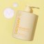 DESIGNME Bounce.Me Curl Sh. - šampon na vlnité vlasy 1000 ml
