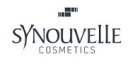 SYNOUVELLE