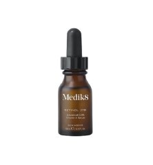 MEDIK8 Retinol 3TR - sérum pro omlazení pleti 15 ml
