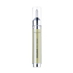 FOR LIFE & Madaga - Exclusive Eye Cream - oční krém 15 ml