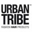URBAN TRIBE 05.3 Uplift Hairspray - Objemový lak na vlasy 400 ml