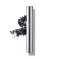 CHRISTIAN BRETON Lash XXXL