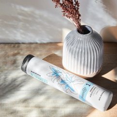 ELGON Primaria Purifying Shampoo - šampon proti lupům 250 ml