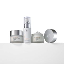 HL Juvelast Nourishing Kit - výživná sada pro suchou pleť