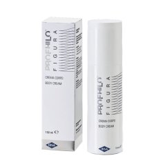 Profhilo Figura Body Cream - tělový krém 150 ml