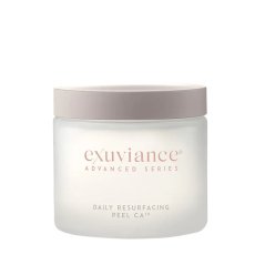 EXUVIANCE Daily Resurfacing Peel CA10 - Domácí chemický peeling 36 ks EXUVIANCE Daily Resurfacing Peel CA10 - Domácí chemický peeling 36 ks