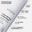 Omlazující oční krém NOVEXPERT Anti-Aging Eye 15ml