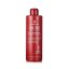 IRALTONE Fortifying Shampoo | šampon pro oslabené vlasy 400 ml
