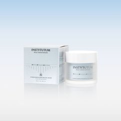 Instytutum HydraFusion Gel Cream – 24h hydratace | HIT-Shop.cz