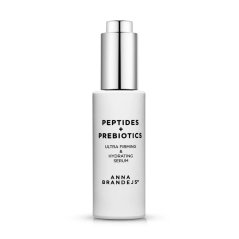 ANNA BRANDEJS Super Anti-Age Serum 30 ml ANNA BRANDEJS Super Anti-Age Serum 30 ml
