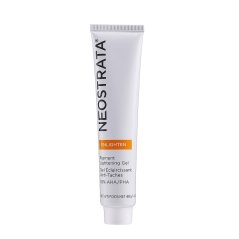 NEOSTRATA Pigment Lightening Gel - Gel na pigmetové skvrny 40 g