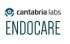 ENDOCARE